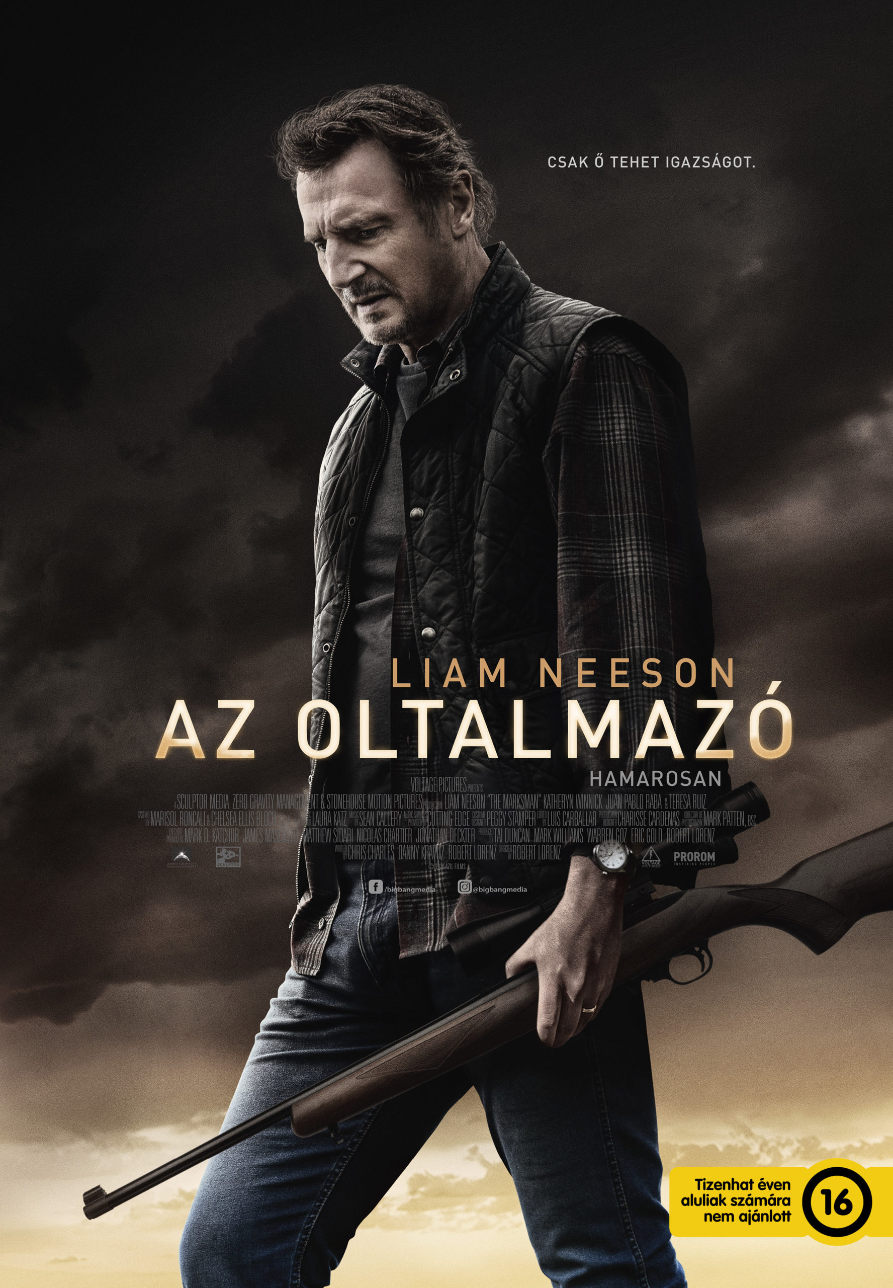 Az.oltalmazo.2021.720p.WEBRip.x264.HUN