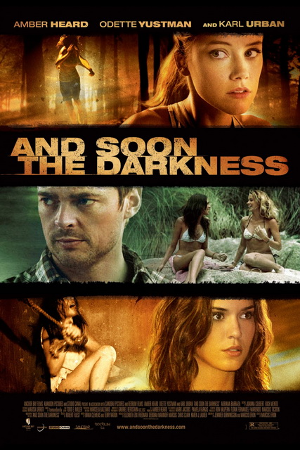 És hamarosan a sötétség (And Soon the Darkness)2010.720p.BluRay.x264.Hun MTM5NzM3OQ