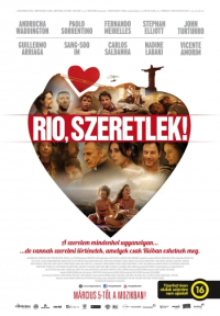 Rio.I.Love.You.2014.DVDRip.XviD-EVO