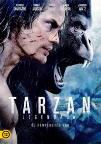 The.Legend.of.Tarzan.2016.BDRip.XviD.HuN-Gepont