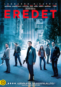 Inception.2010.PROPER.1080p.UHD.BluRay.x264.DDP.5.1.HUN-blade82