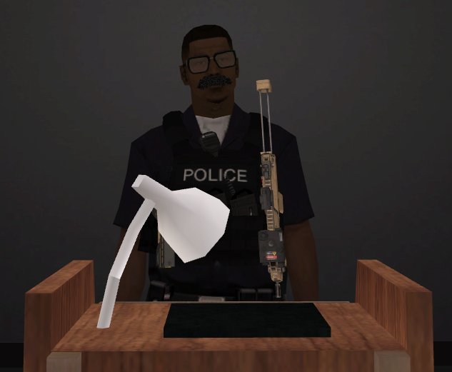 MTMwNTYwMQ.png