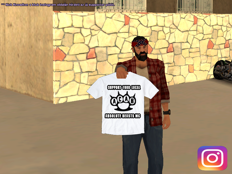 MTMwNjcwMA.png