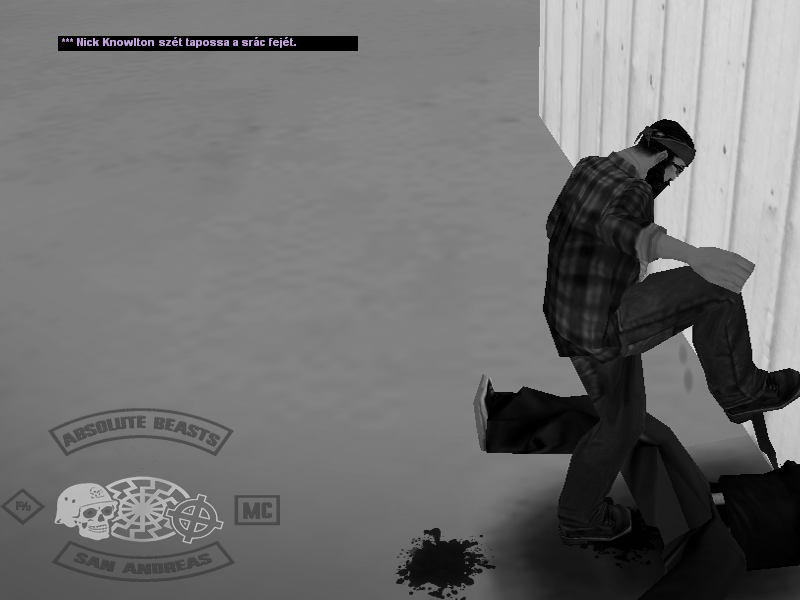 MTMwNjkxNg.png
