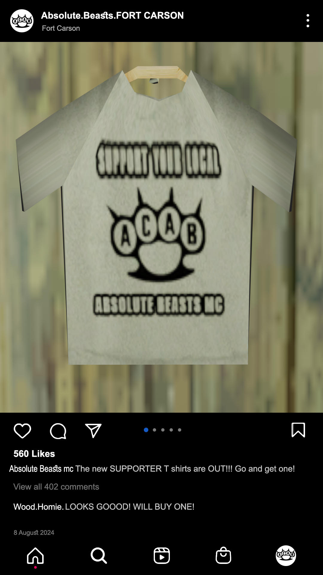 MTMwNzQxMA.png