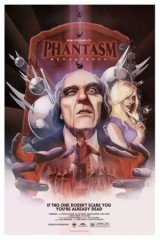 Phantasm.1979.BDRip.x264.Hunsub-WildCat - borítókép