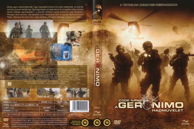 Geronimo hadművelet -  (Seal Team Six: The Raid on Osama Bin Laden)  2012 MTMxNTc0Nw