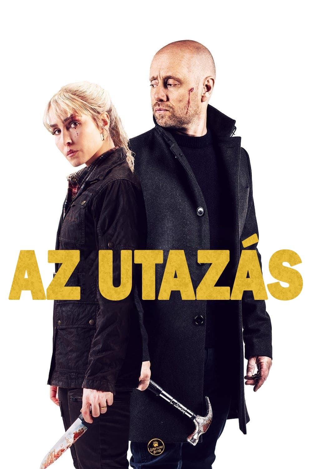 Az.utazas.2021.WEBRip.x264.HUN