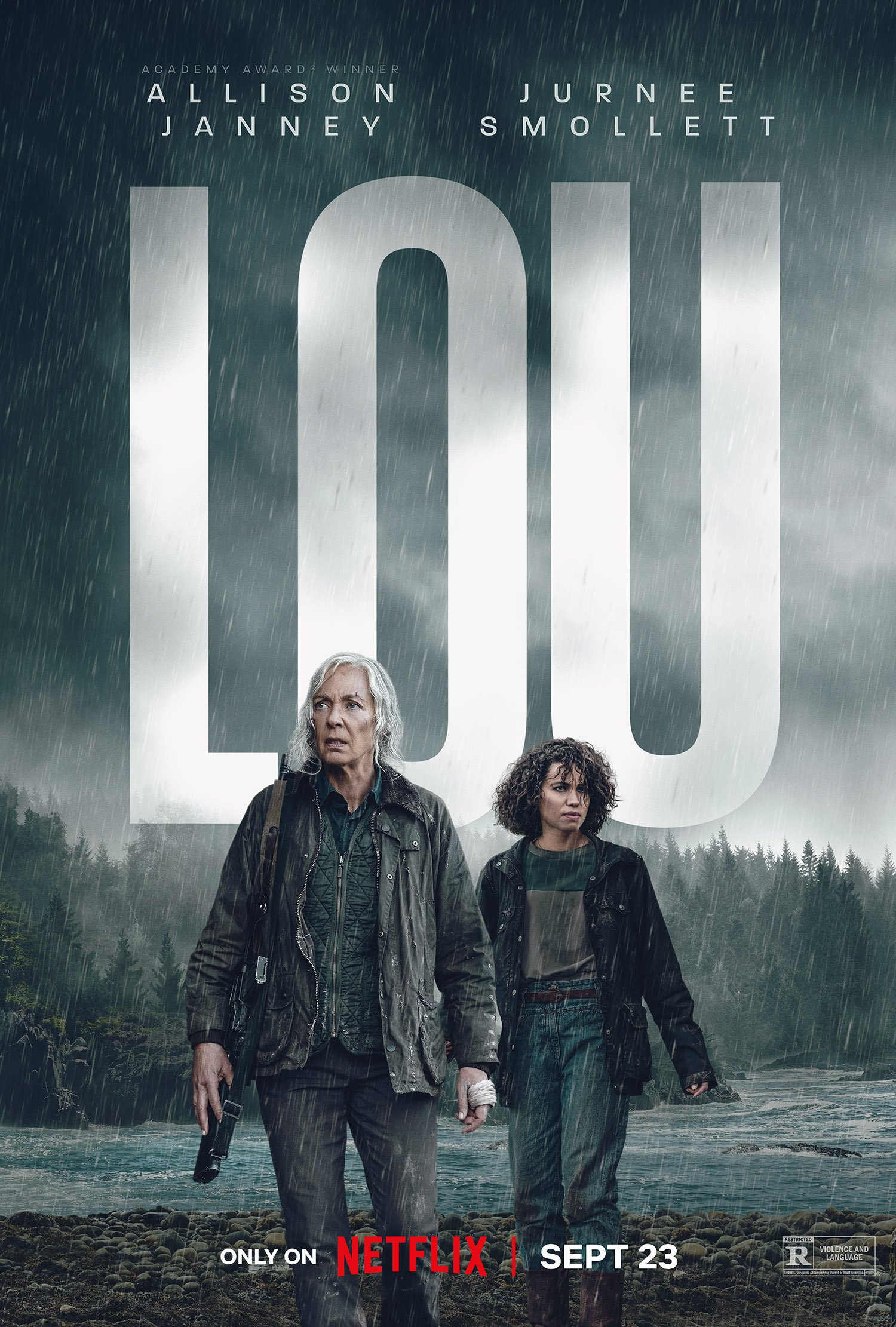 Lou.2022.720p.WEBRip.x264.HUN