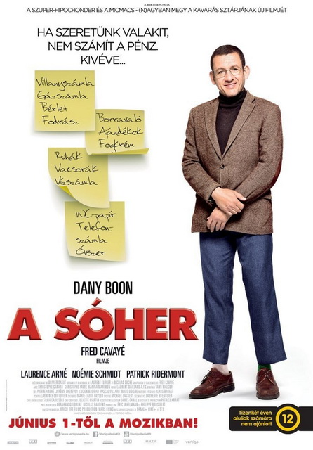 A sóher (Radin !)2016.1080p.BluRay.DTS.5.1.x264.HUN MTMyNTcwOA