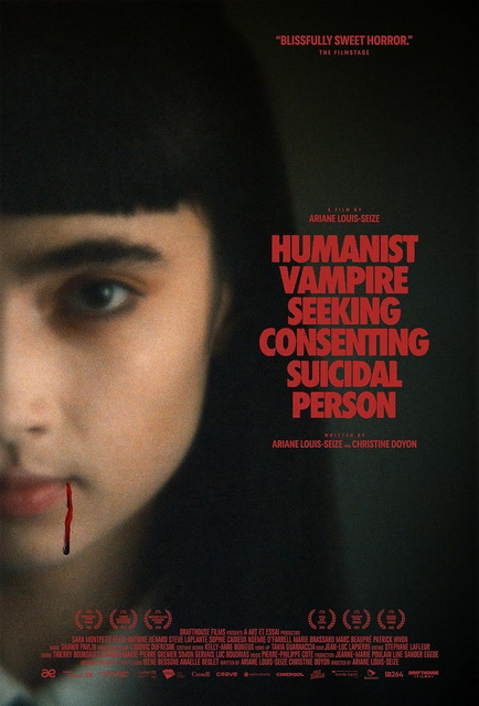 Humanista vámpír öngyilkos hajlamú személyt keres (Humanist Vampire Seeking Consenting Suicidal Person)2023.720p.BluRay.DD5.1.x264.HUN MTMyNzU4MQ