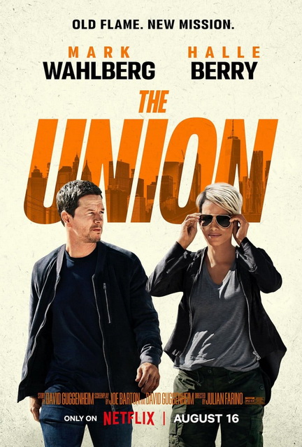 A szervezet (The Union)2024.1080p.REPACK.NF.WEB-DL.DDP5.1.Atmos.H.264.Hun.Eng MTMyNzU5OQ