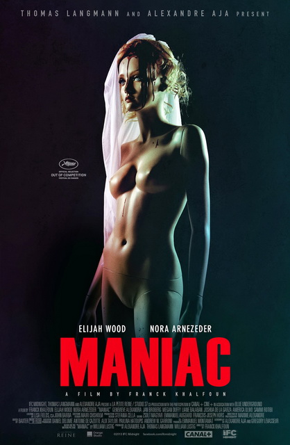 A megszállott (Maniac)2012.HUN.BluRay.720p.DD.5.1.x264 MTMzNTA4NQ