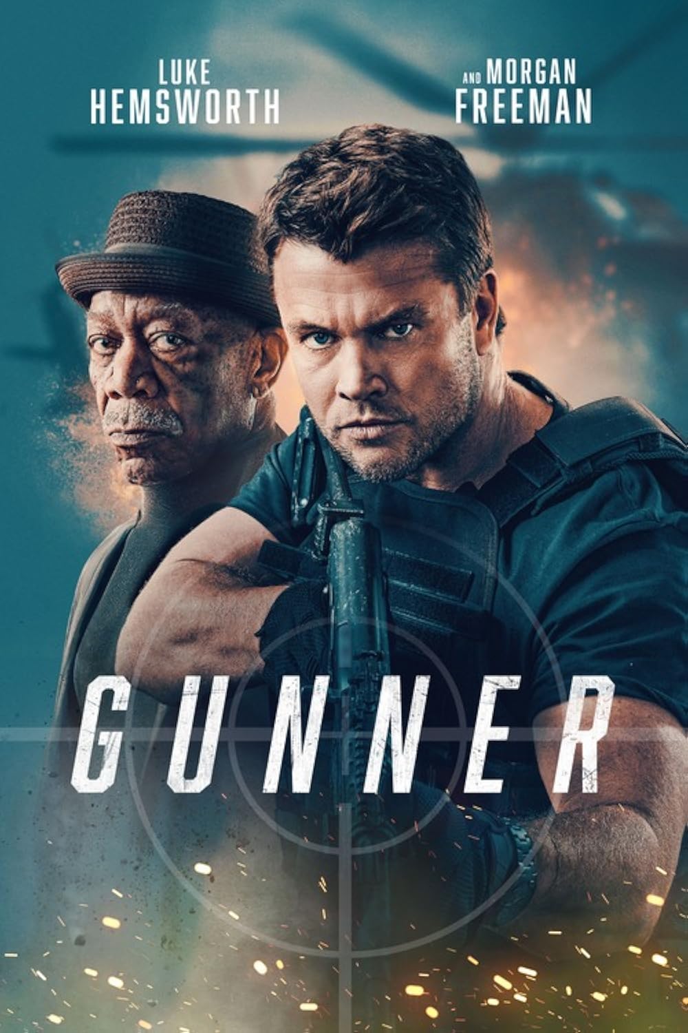 Gunner.2024.1080p.WEBRip.x264.HUN