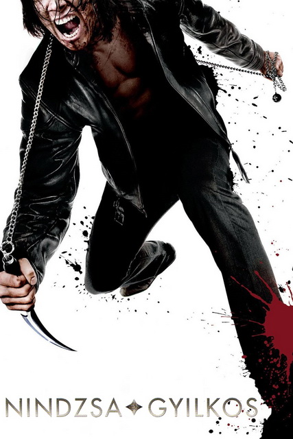 Nindzsagyilkos (Ninja Assassin)2009.READ.NFO.1080p.BluRay.DTS.x264.HuN MTMzNzUxNQ