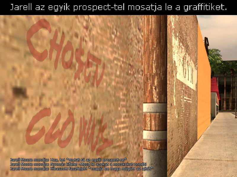 MTMzNzc1NQ.png