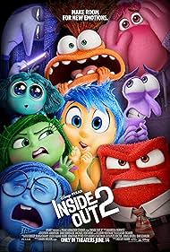 Inside.Out.2.2024.1080p.BluRay.DDP7.1.x264.HuN-TRiNiTY