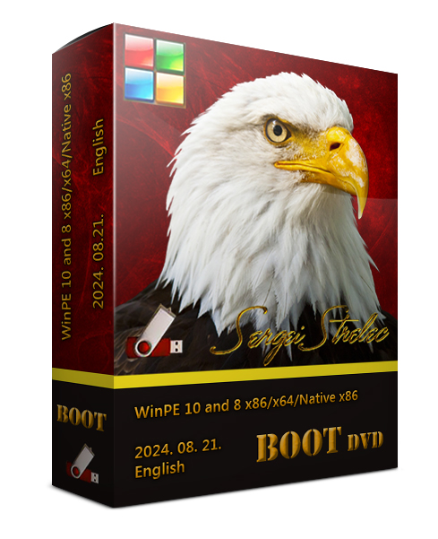 [Kép: MTMzODU0Mw.jpg]