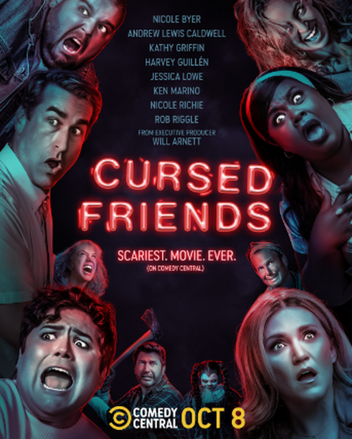 Elátkozott haverok (Cursed Friends)2022.1080p.AMZN.WEB-DL.DDP5.1.H.264.HUN MTMzODU1Nw