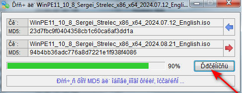 [Kép: MTMzODUzMw.jpg]
