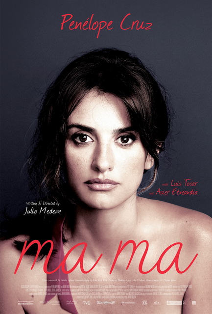 Mama (Ma Ma)2015.720p.Bluray.DTS.x264.HUN  MTMzODY0Nw