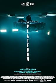 The.Platform.2019.1080p.BluRay.REMUX.DTS-HD.MA.5.1.AVC.HUN-FULCRUM