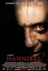 Hannibal.Bonus.Disc.2001.Retail.HUNSUB.PAL.DVD9-YhunYkx