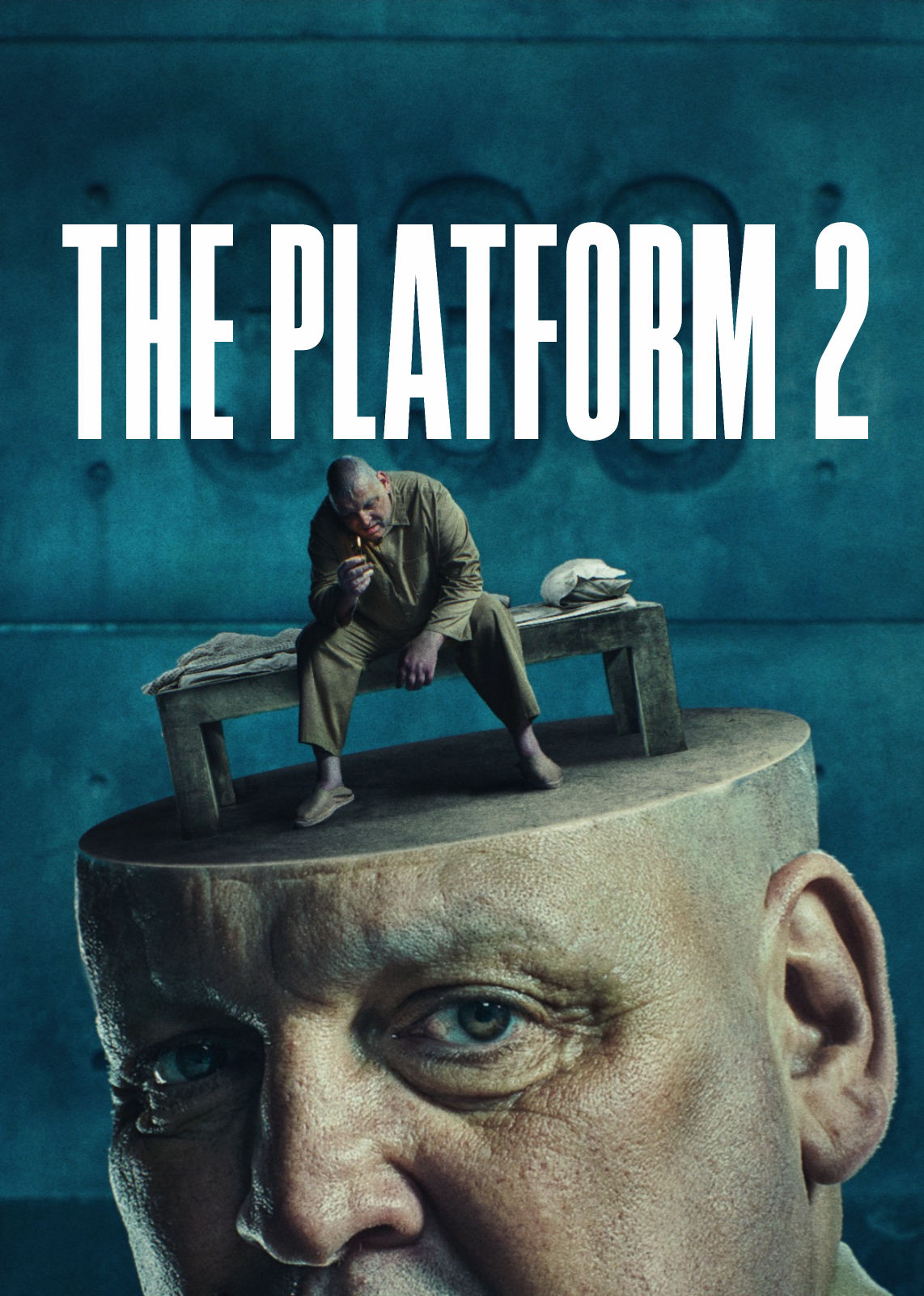 A.platform.2.2024.WEBRip.x264.DD5.1.HUN-mHD