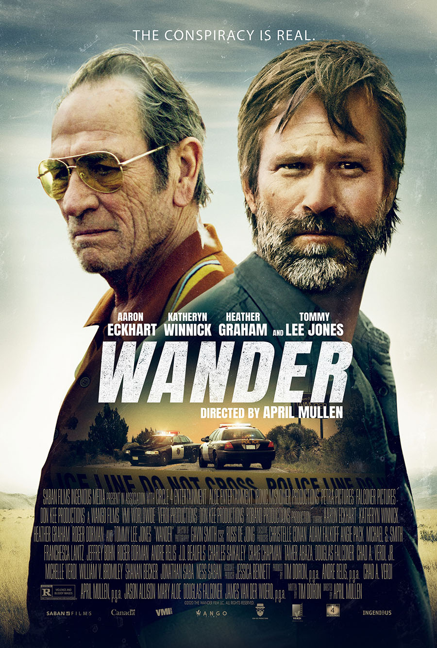 Wander.2020.720p.WEBRip.x264.HUN