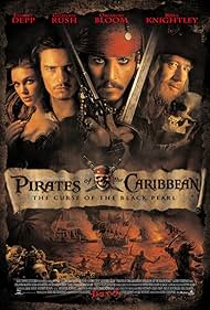 Pirates.of.the.Caribbean.The.Curse.of.the.Black.Pearl.2003.1080p.UHD.BluRay.DDP.7.1.D