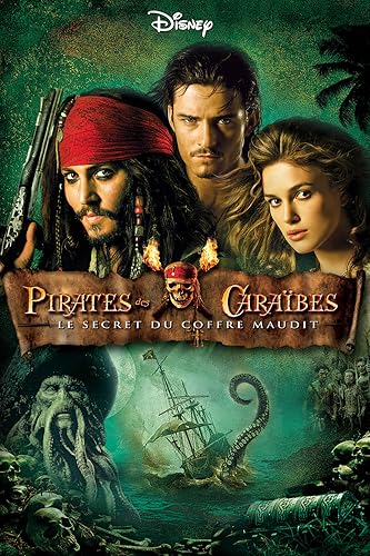 Pirates.Of.The.Caribbean.Dead.Mans.Chest.2006.1080p.UHD.BluRay.DDP.7.1.DoVi-HDR.x265.