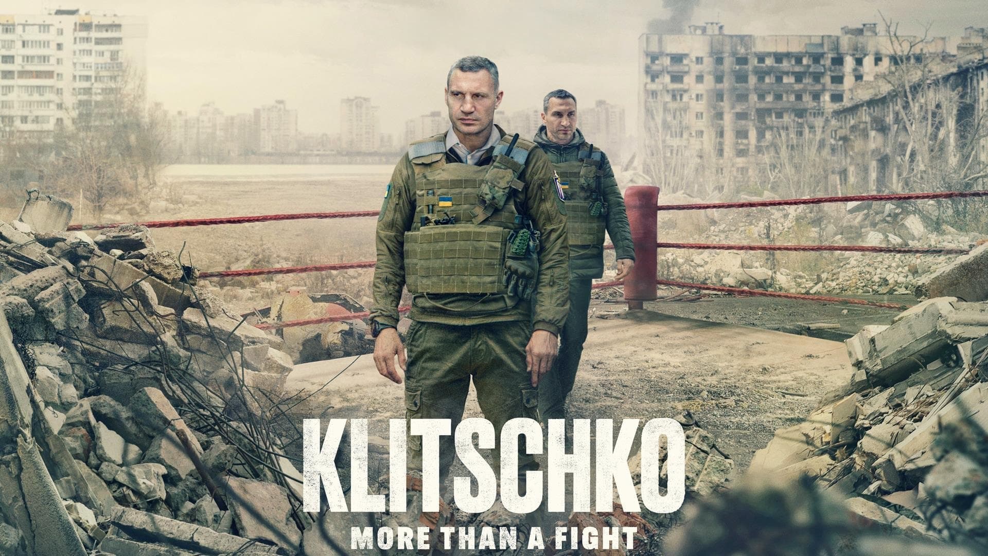 Klitschko.More.Than.a.Fight.2024.HUN.SKST.WEB-DL.720p.DDP5.1.H264-HADE