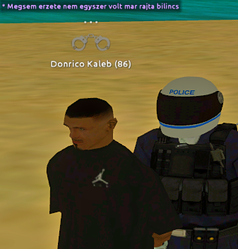 MTQ0Njk2Ng.png