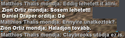 MTQ0NjkzMQ.png
