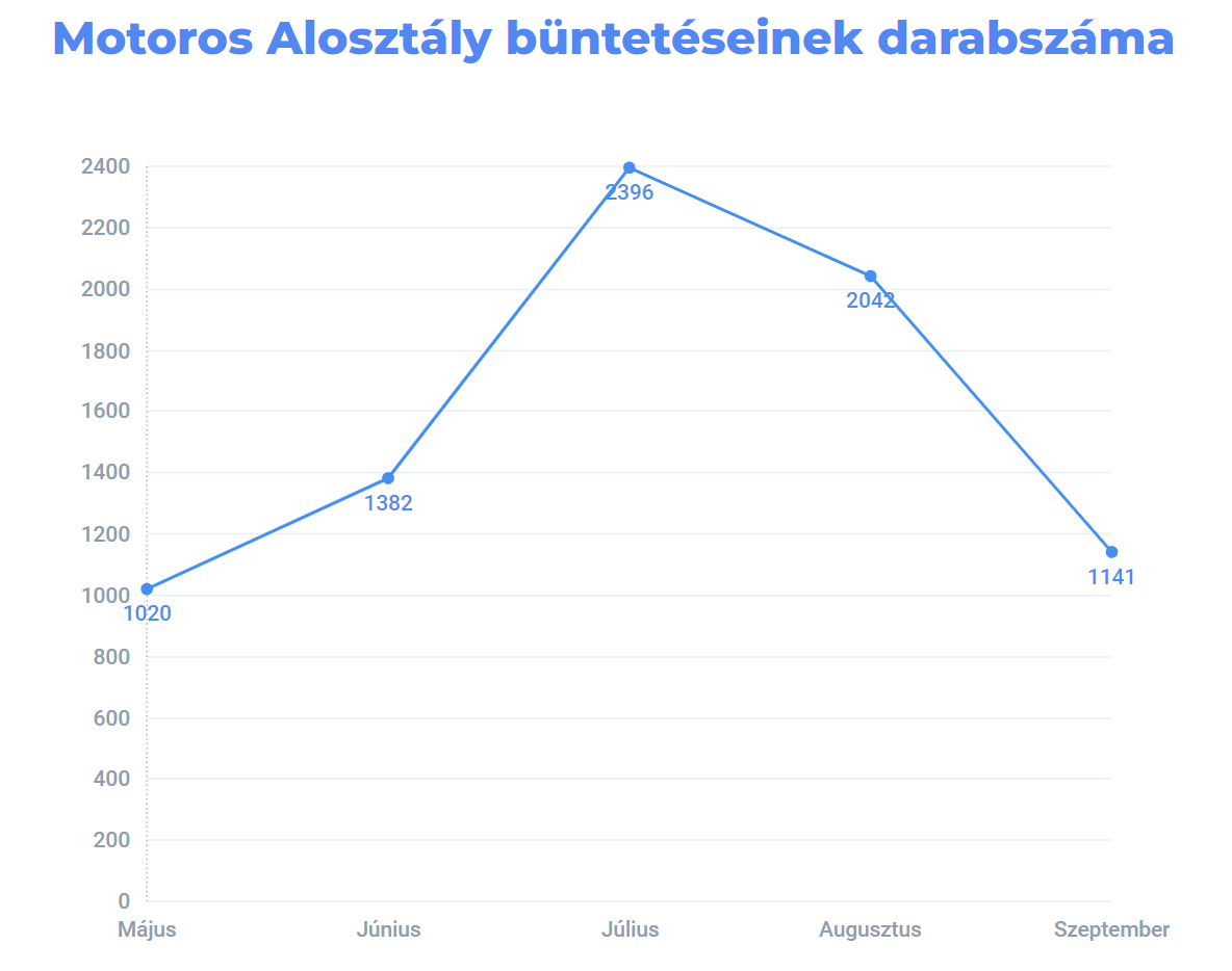 MTQ0NzA5MQ.png