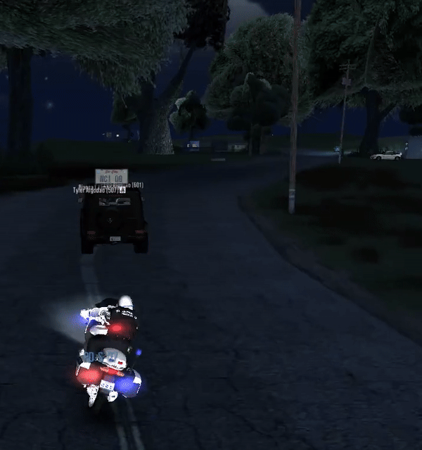 MTQ0NzgwMw.gif