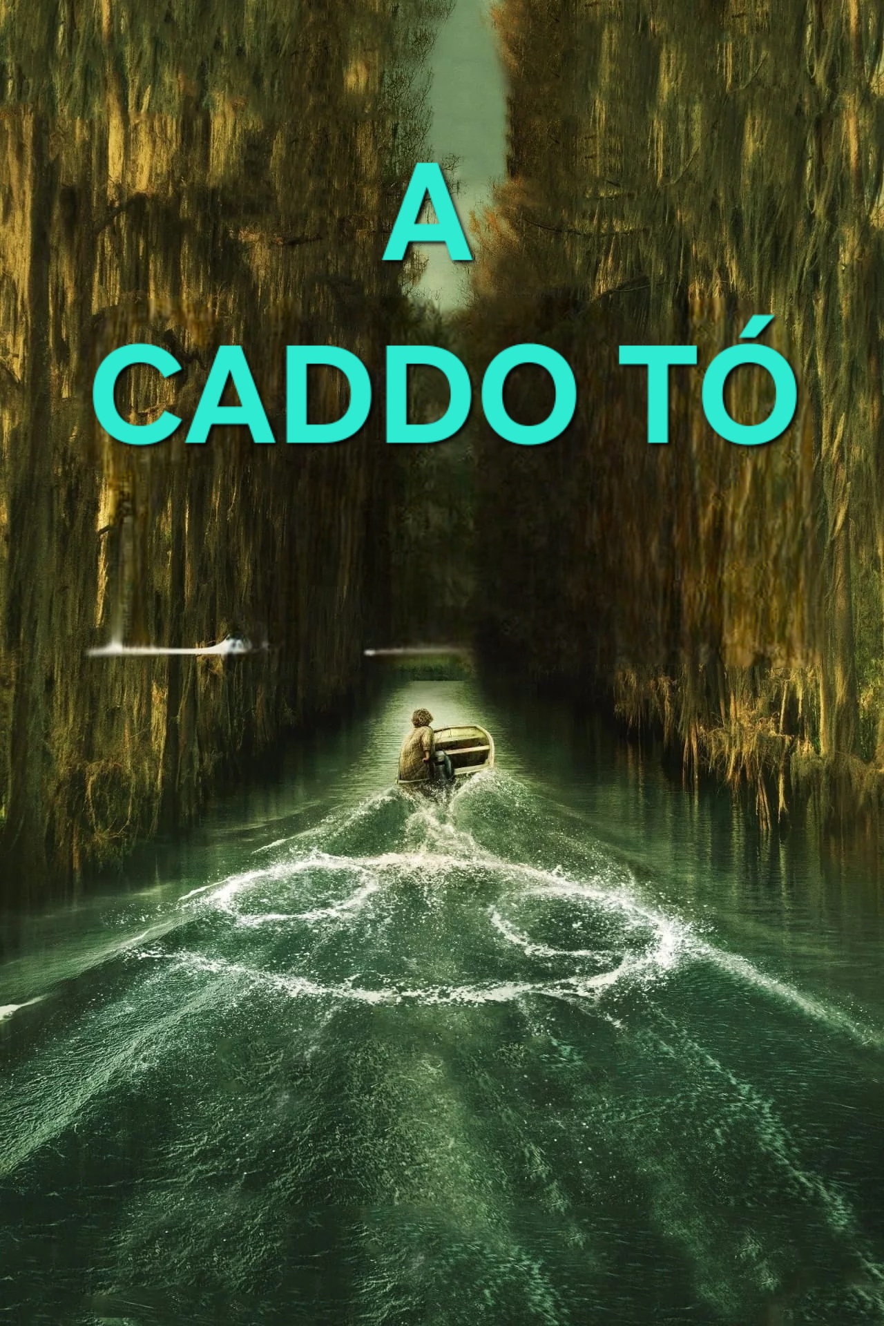 A.Caddo.to.2024.HUN.WEBRip.x264-ESDE