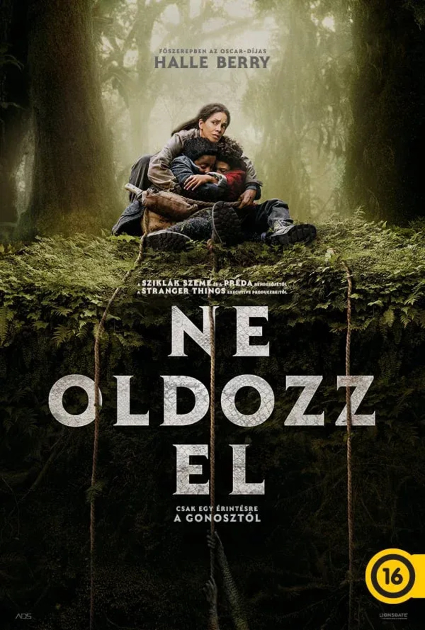 Never.Let.Go.2024.1080p.WEBRip.MDUB.h264.HUN-MOVIE - borítókép