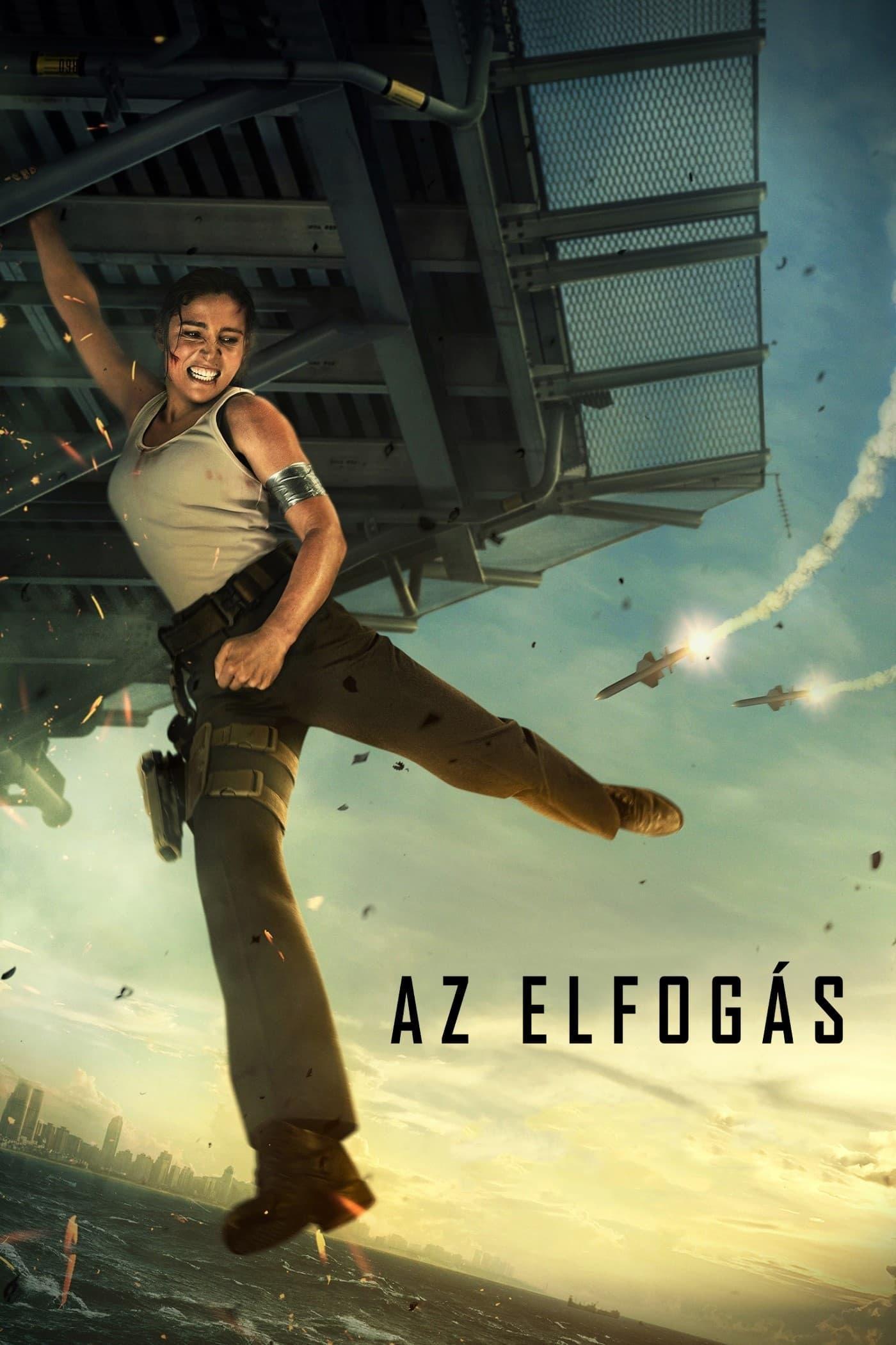 Az.elfogas.2022.720p.WEBRip.x264.HUN