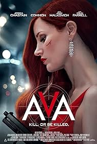 Ava.2020.1080p.BluRay.REMUX.AVC.DTS-HD.MA.HUN-GEO