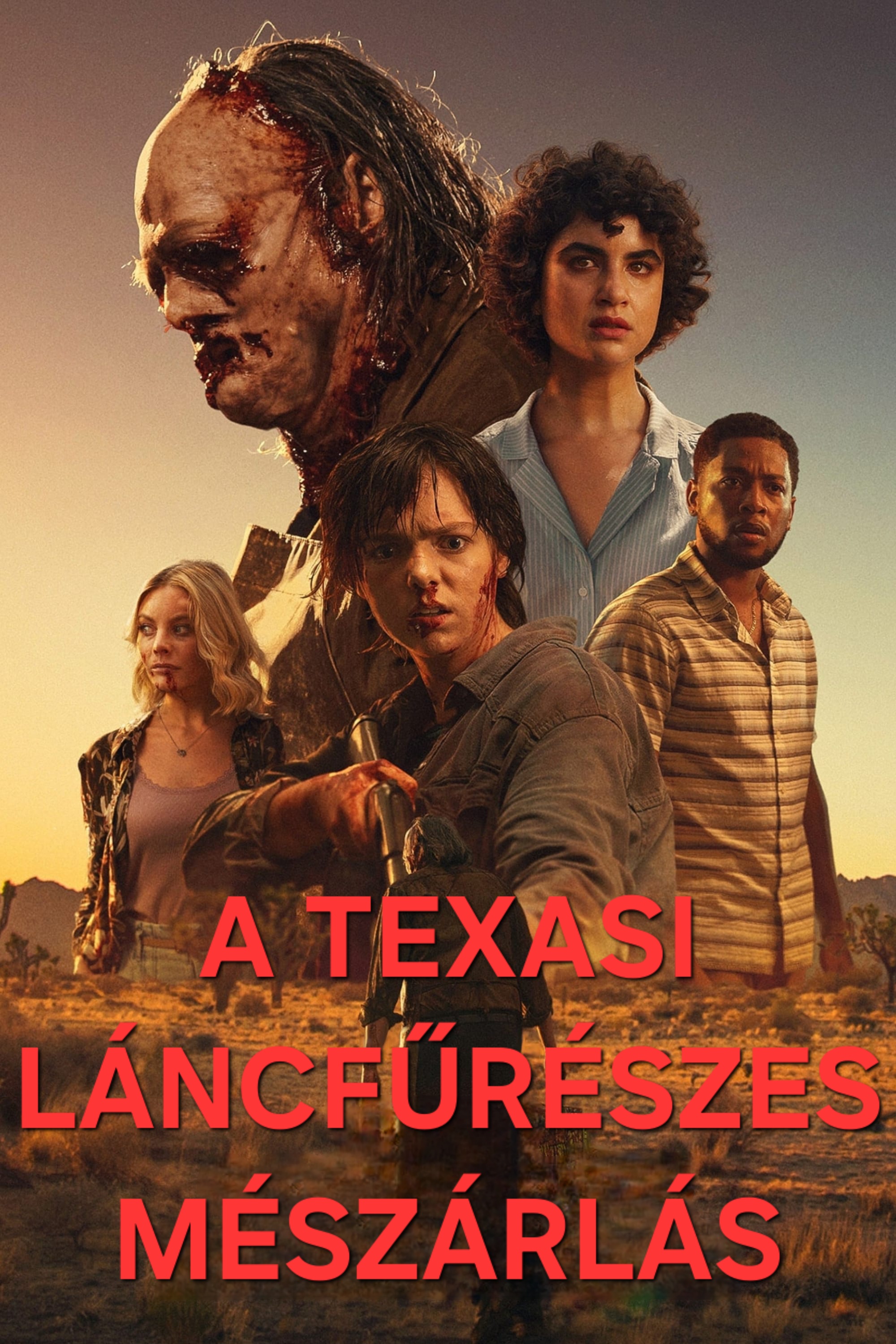 A.texasi.lancfureszes.meszarlas.2022.720p.WEBRip.x264.HUN