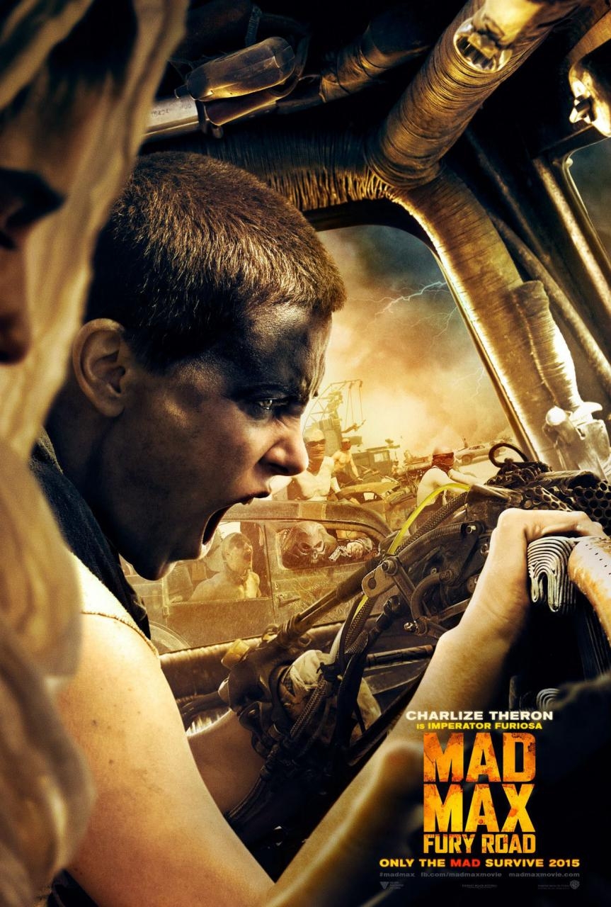 Mad.Max.Fury.Road.2015.1080p.UHD.BluRay.DD+7.1.HDR.x265.HuN-TRiNiTY