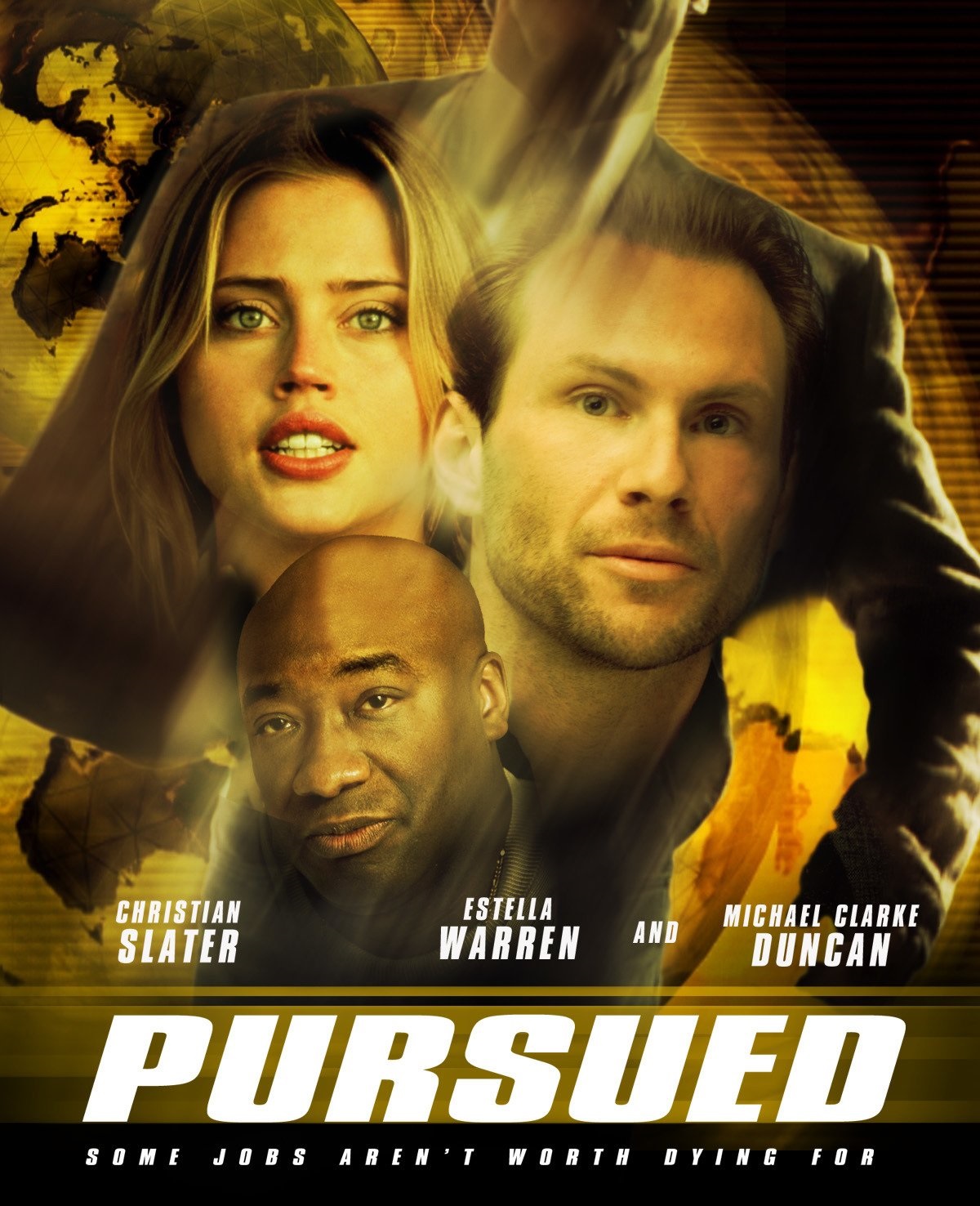 Pursued.2004.1080p.WEB-DL.DD+5.1.H264.HuN-TRiNiTY