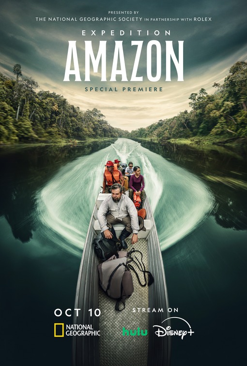 Expedition.Amazon.2024.720p.DSNP.WEB-DL.AAC2.0.H.264.HUN-AWS