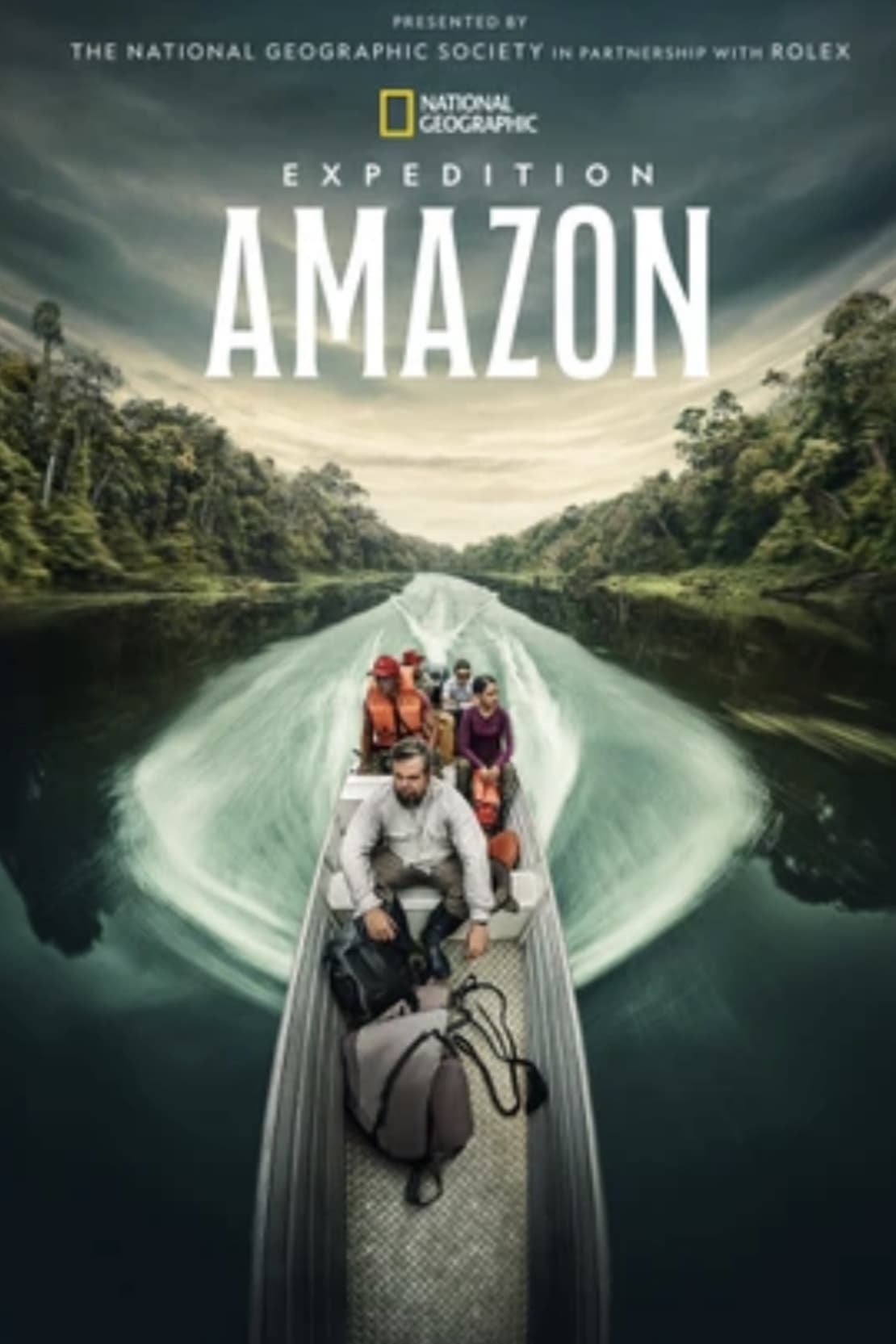 Expedition.Amazon.2024.1080p.DSNP.WEB-DL.AAC2.0.H.264.HUN-AWS