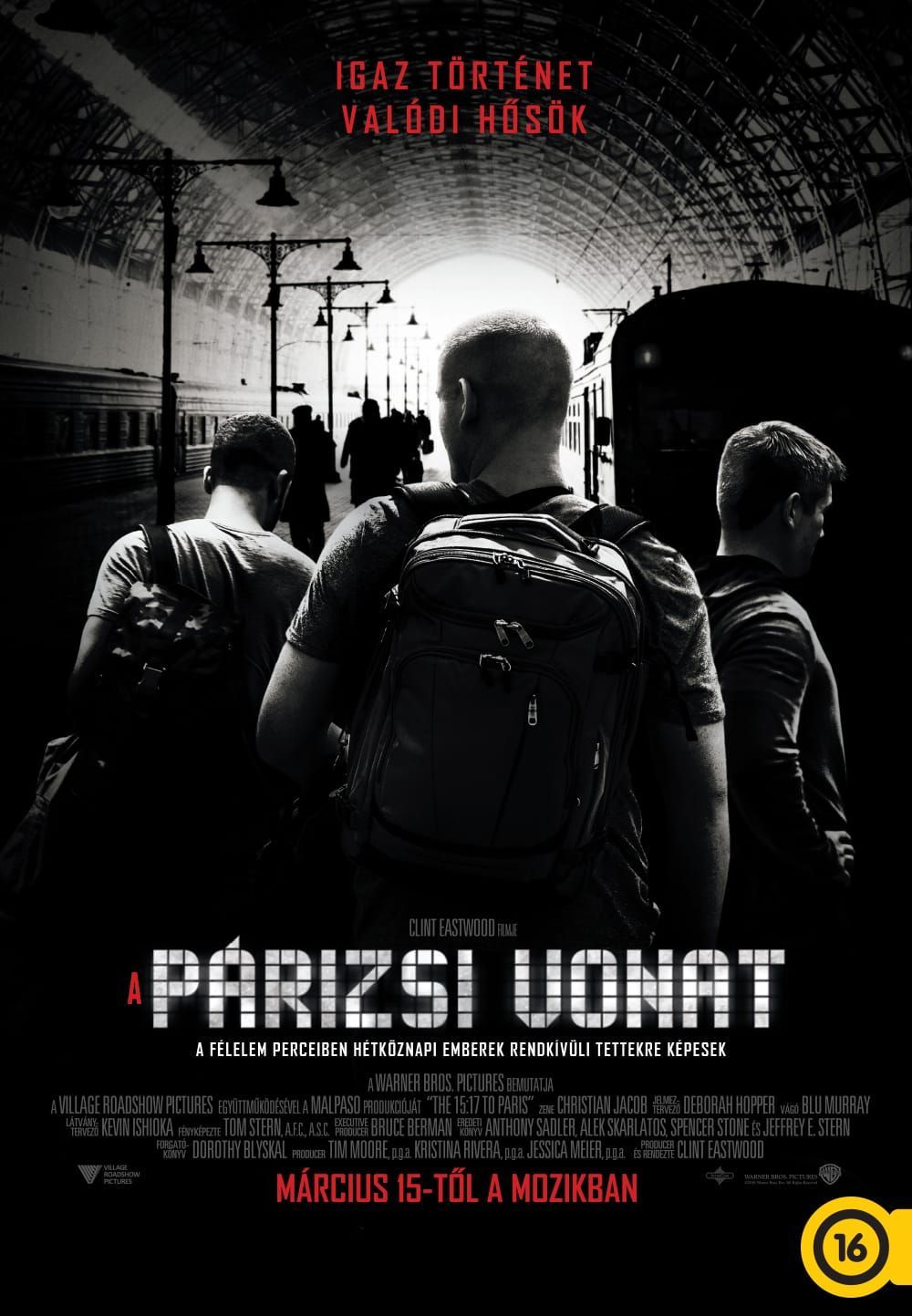 A.parizsi.vonat.2018.720p.WEBRip.x264.HUN