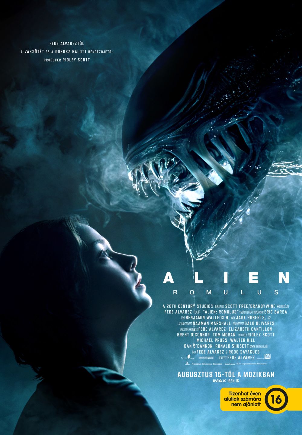 Alien.Romulus.2024.1080p.AMZN.WEBRip.x264.HUN-BiTBoX