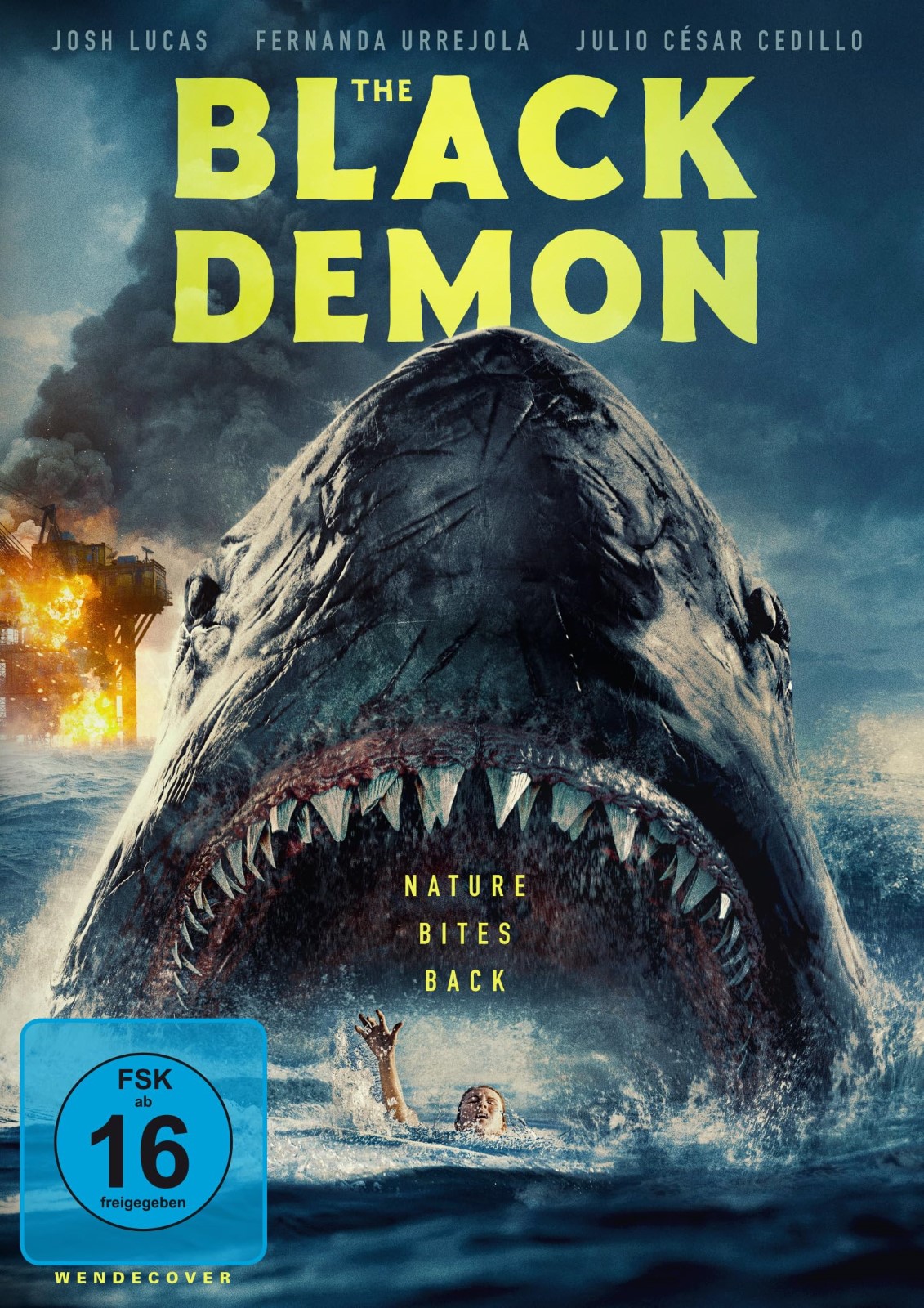 The.Black.Demon.2023.720p.Bluray.DD5.1.x264.Hun-ARROW