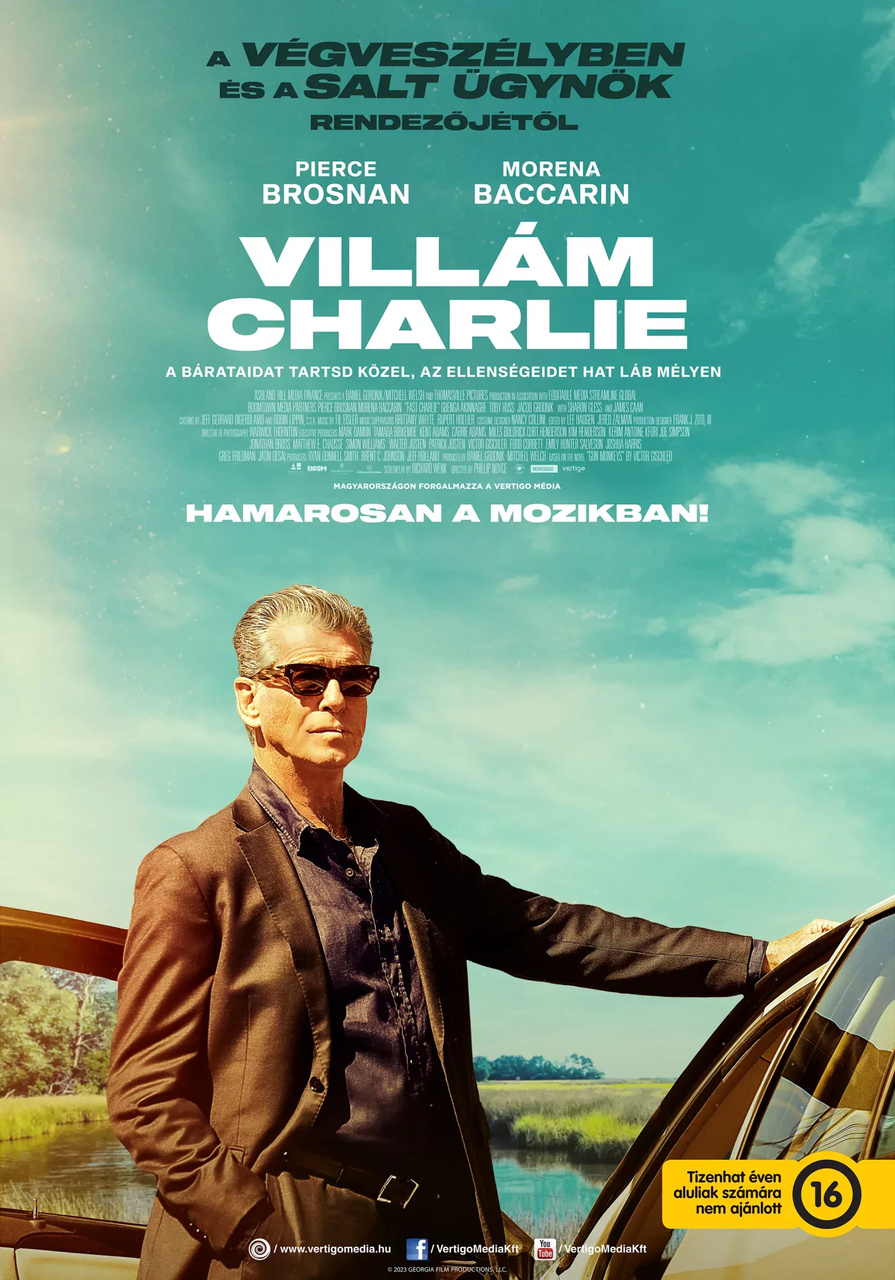 Villam.Charlie.2023.720p.WEBRip.x264.HUN