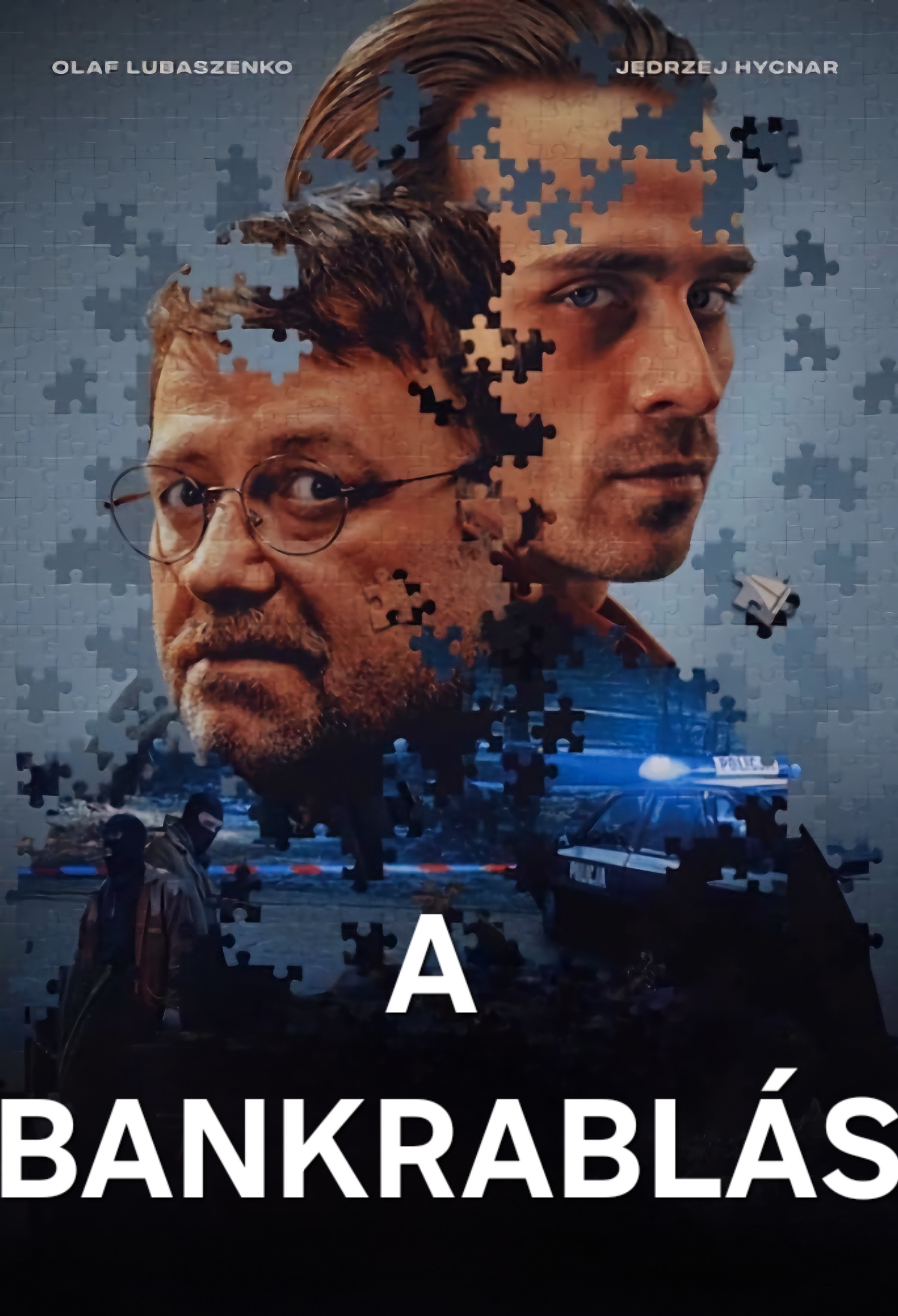 A.bankrablas.2024.720p.WEBRip.x264.HUN